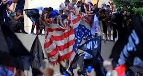 39eee751af30032eeece2f48de2de4ba