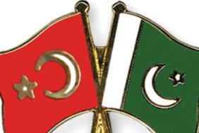 ada9a09acea936d776a6f55c82778c43