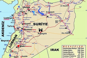 8d047b09516955b0b5949fbe060277c1