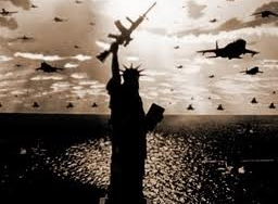 245effadf41c6129f4fe7accc564ef86