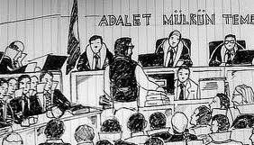 3749aaa8ee129d7e919bddcc7e09cd36