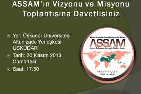 e44a6f32e15cb53ee479b2697e759e2e