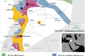 211fb1d06f9479a7650fc3bb47b93c8b