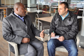 ee842e3019fee30e4ca87cc93974d54b