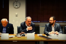 مهندس الكترون مليح ناتريفيردي