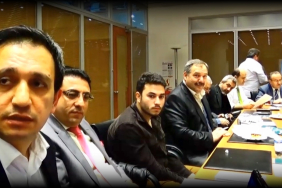 ارسان ارجول