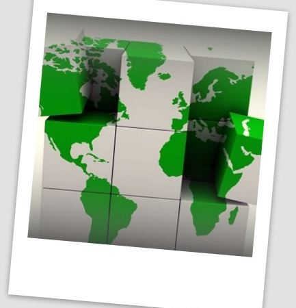 İslam’da Devlet Mefhumu (27 Nisan 2014)