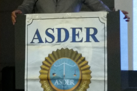 Prof Dr Mehmet ZELKA