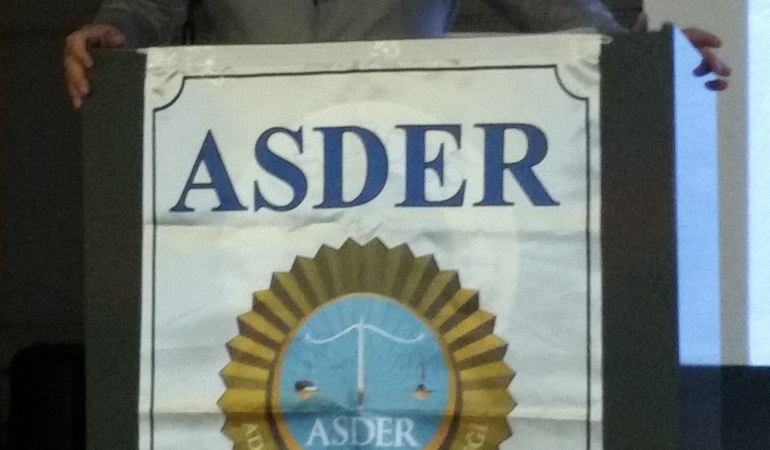 Ekonomik Entegrasyon (AB Örneği)