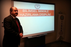 28b8f12309e9ac4afaade20e5d04ffc2