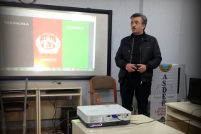 621af29360685f88fae4c26f96ed9d8c