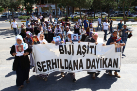 b320775de3c297425b69dccc362220a9