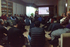 47359a90eed3ee35f2dab5a3c718abb3