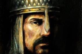 7e58113966c67085953dd45e2ed189c9