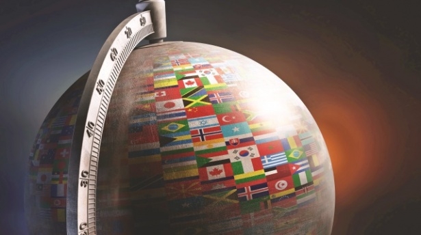 BM’nin Küresel Entegrasyon Süreci Nasıl Olmalı?