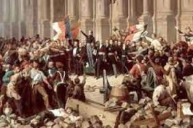 778faba3e3dc8c6c6db24b403da494ae