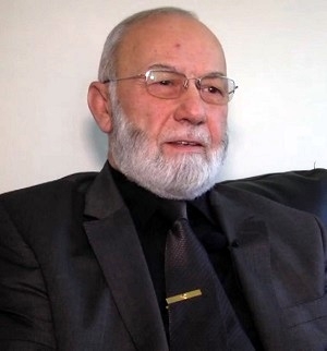 Simit bile satamayacaksınız!