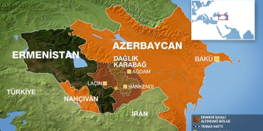 Aljazeera