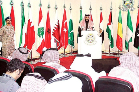 e3017719190ff1e83db12ee09e7beada