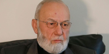 Anadolu Ajansı