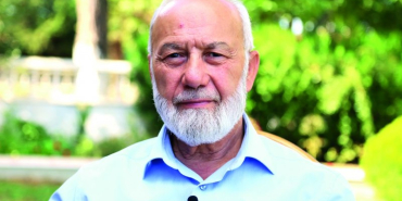 Gerçek Hayat / http://www.gercekhayat.com.tr/dosya/kuresel-guclerin-teror-savasinda-milletce-seferberlik/