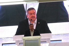 6cdb4ac6ccf86fc9922b1b1ecf5faa0d