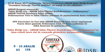 www.assam.org.tr
