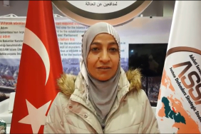 d7a332411e14769f300879cf8b1d4da6