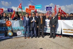 0e8bfd1d071657cbc63f9ace1550f1f3