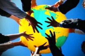 11b8145be285a17777ee4d809bfd4d09