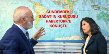 Habertürk