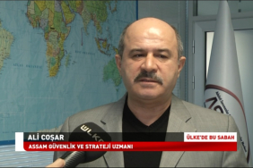 7ae73efe4c50580e061849ef2d5b5ea4