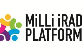 www.milliiradeplatformu.com