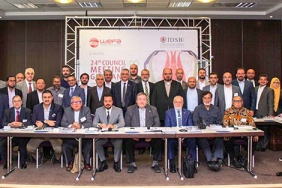 37e331b7a1b39f090b1249a069a513d3