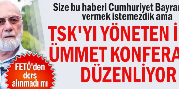 OdaTV