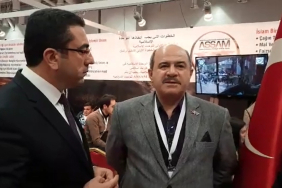 4fa58a4e3bff7c98c12520b84ea1dcd5