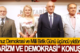 94ae6d3810d6b4d1b169793b928c343e