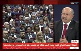 7b17ec9e1ac0efe68976696eb1e50b37