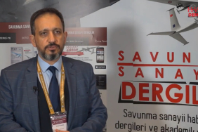 876bf0d06d19e26d37c3ab00d016af7b