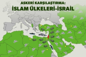 8eddc4b0895231bbf7f506e7d72e890b