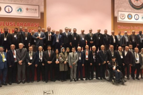 dfa7f6322712614e6e049fc346875c0a