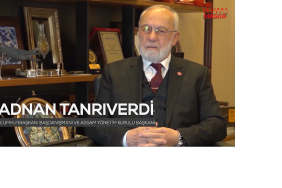 edc0638bab3e8797f6e26ab82f87fc49