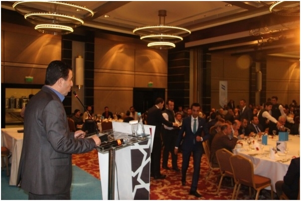 ASSAM’ın Hedefini Göremeyenler…