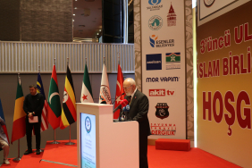 274f1bf2bd18e7f0d33d6244e658426e