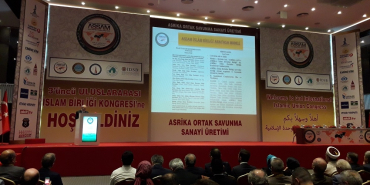 45fc1fd2e4639db7a71d040581c2cb26