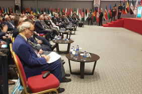 4c704b823894e663c696fb5ee0a8793f