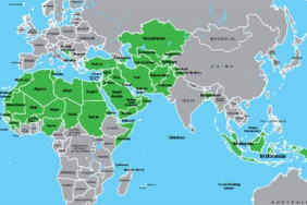 d1ed2bf3d11f7e7a6f189af32a153713