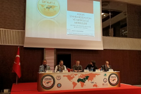 f3051eb70b962b646ad926757115bce0