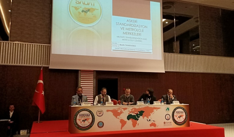 ASRİKA’yı Anlamazdan Gelmek!