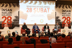 068055ed933d2e69cfeb9ff2d23bac50